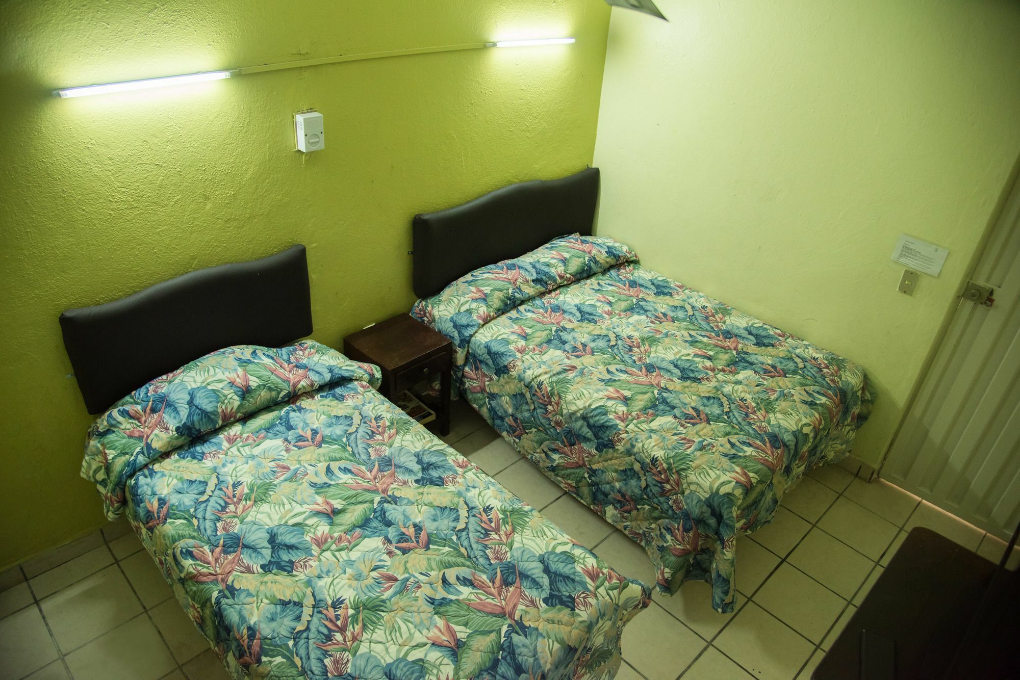 Hotel Esperanza ماساتلان المظهر الخارجي الصورة